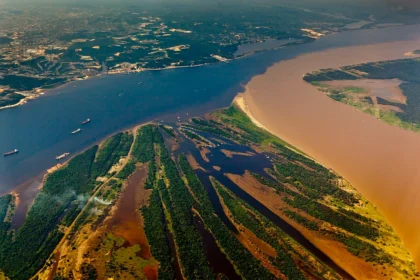 1280px Encontro das Aguas Manaus