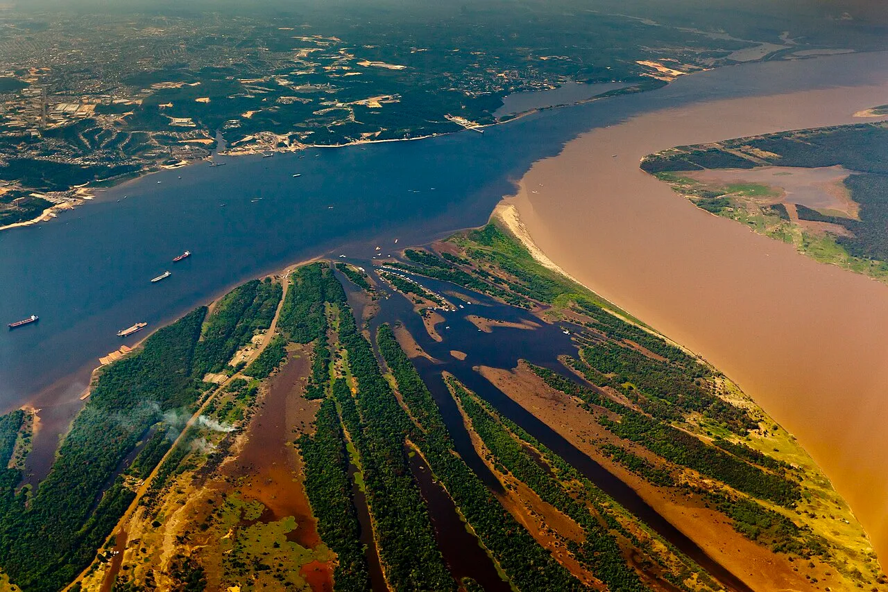 1280px Encontro das Aguas Manaus