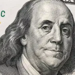 Dolar cai a R 508 apos payroll fraco nos EUA Ibovespa recua 173