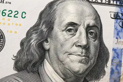 Dolar cai a R 508 apos payroll fraco nos EUA Ibovespa recua 173