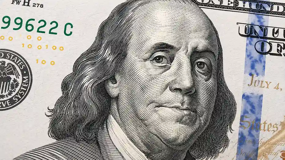 Dolar cai a R 508 apos payroll fraco nos EUA Ibovespa recua 173