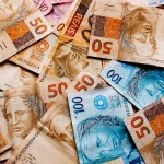 Efeito do juro chegou mercado teme crise de credito e recessao em 2027