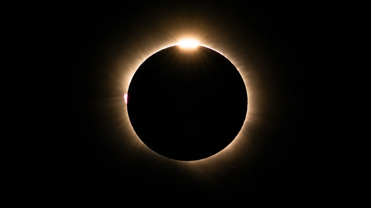 Espanha vivera fenomeno astronomico inedito em seculos tres eclipses solares em 18 meses