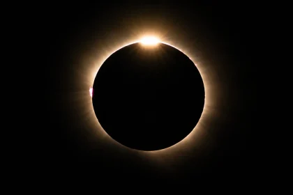 Espanha vivera fenomeno astronomico inedito em seculos tres eclipses solares em 18 meses