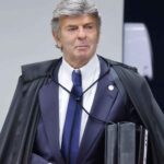 Fux mantem proibicao a jogos de azar mas julgamento e suspenso no STF