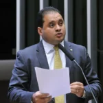 Luis Macedo/Câmara dos Deputados