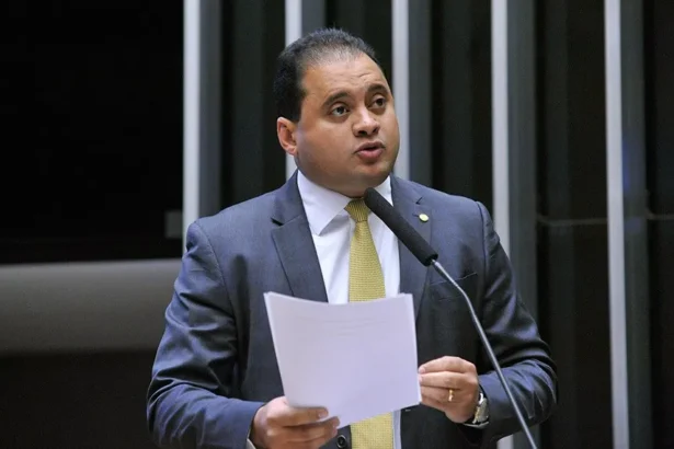 Luis Macedo/Câmara dos Deputados