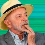 Lula critica Zema em MG e diz que renegociacao economizara R 34 bi ate 2030