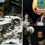PF indica 16 funcionarios da Voepass e pede que MPF investigue a Anac