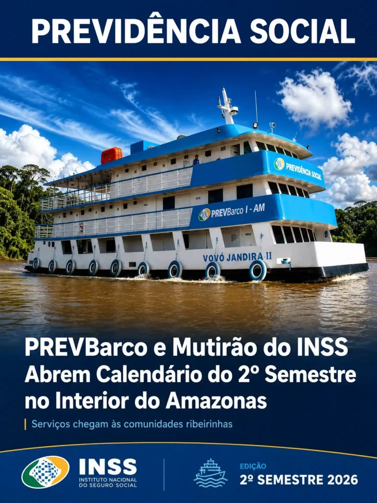 Servicos oferecidos a bordo e beneficios contemplados