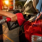 Subsidios aos combustiveis ja custam R 7 bi ao governo em 2026 diz ANP