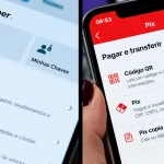 7 de Setembro bancos e INSS fecham veja como ficam Pix boletos e pagamentos