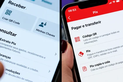 7 de Setembro bancos e INSS fecham veja como ficam Pix boletos e pagamentos