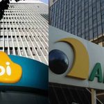 Anatel libera venda da Oi por R 601 milhoes e exige continuidade de servicos essenciais