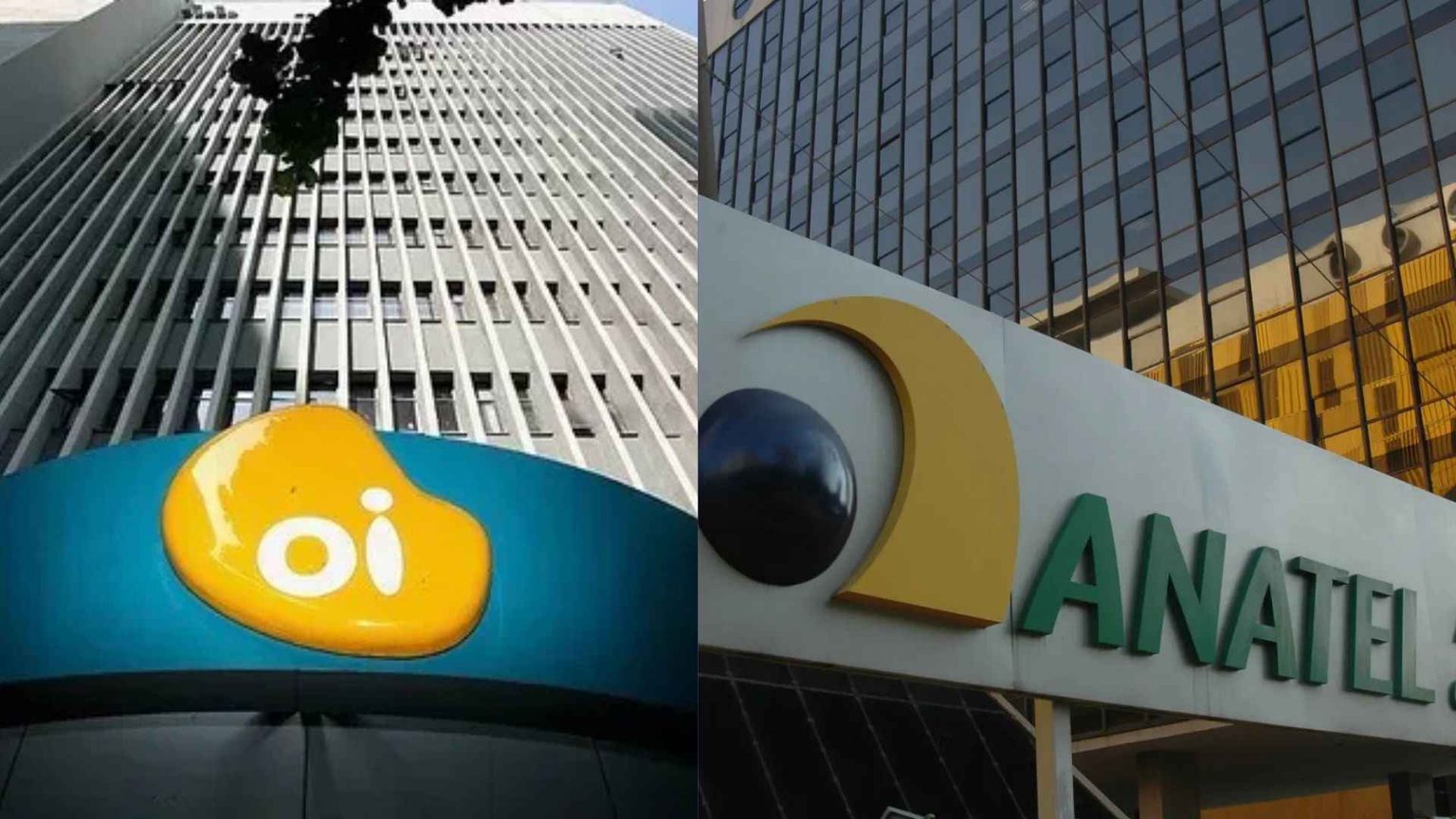 Anatel libera venda da Oi por R 601 milhoes e exige continuidade de servicos essenciais