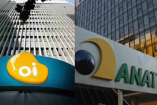 Anatel libera venda da Oi por R 601 milhoes e exige continuidade de servicos essenciais