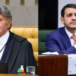 Bets vao ao STF setor pede a Luiz Fux suspensao da proibicao e AGU solicita 72 horas