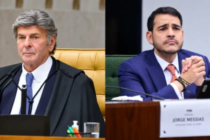 Bets vao ao STF setor pede a Luiz Fux suspensao da proibicao e AGU solicita 72 horas