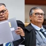 Caso Banco Master leva Dino a dar 90 dias para governo revisar regras da CVM