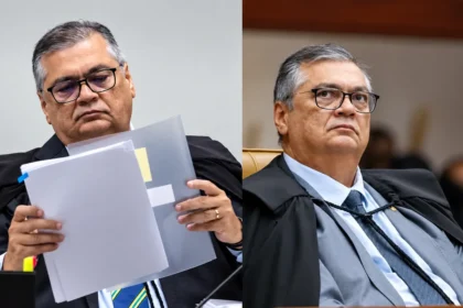 Caso Banco Master leva Dino a dar 90 dias para governo revisar regras da CVM