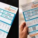 Conta de luz despenca 763 e puxa IPCA para 032 maior deflacao em 4 anos