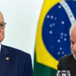 Crise no STF muda discurso de Lula campanha passa a defender investigacao sem blindagem