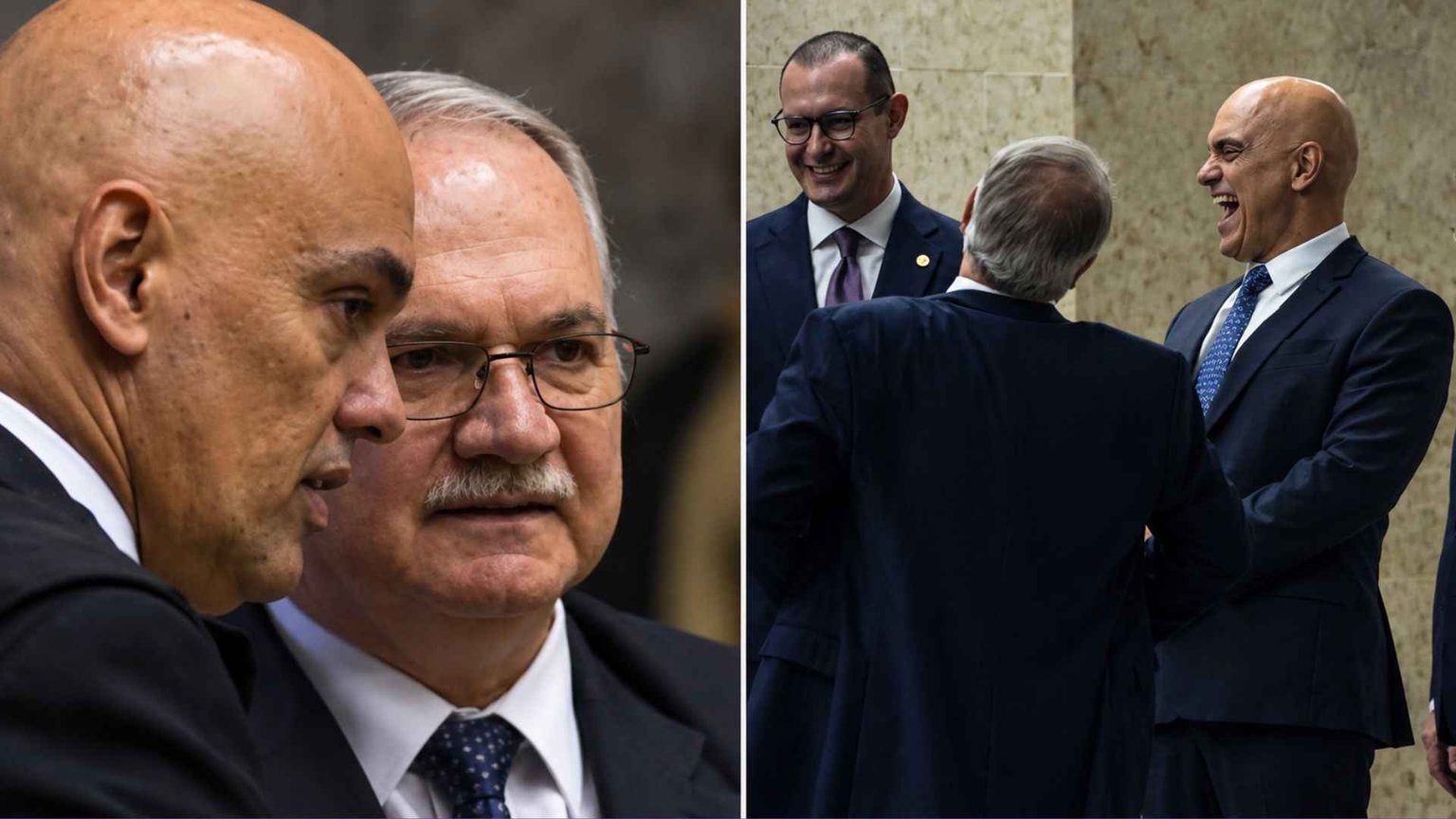 Fachin defende codigo de etica e fim do inquerito das fake news 1536x864 1