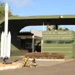 brasil testa plataforma para pesquisas em microgravidade no espaco01