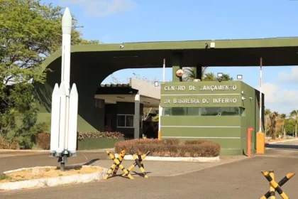 brasil testa plataforma para pesquisas em microgravidade no espaco01