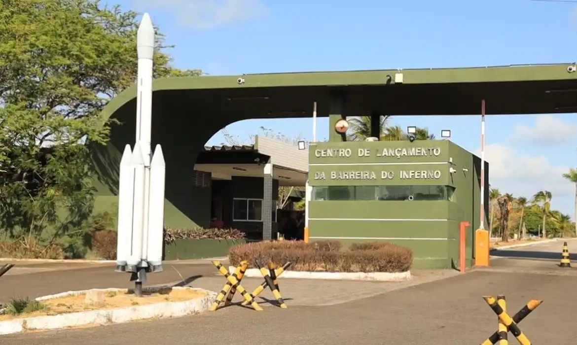 brasil testa plataforma para pesquisas em microgravidade no espaco01